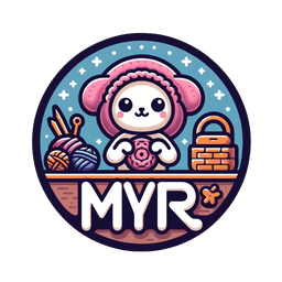 MYR Handmade Creations